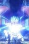 Nonton film Dr. Stone Season 1 Episode 20 terbaru di Dutamovie21 Nonton film Dr. Stone Season 1 Episode 20 terbaru di Dutamovie21