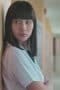 Nonton film Girl from Nowhere Season 1 Episode 1 terbaru di Dutamovie21 Nonton film Girl from Nowhere Season 1 Episode 1 terbaru di Dutamovie21