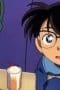 Nonton film Case Closed Season 1 Episode 264 terbaru di Dutamovie21 Nonton film Case Closed Season 1 Episode 264 terbaru di Dutamovie21
