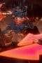 Nonton film Megaton Musashi Season 2 Episode 1 terbaru di Dutamovie21 Nonton film Megaton Musashi Season 2 Episode 1 terbaru di Dutamovie21