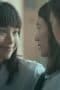 Nonton film Girl from Nowhere Season 1 Episode 12 terbaru di Dutamovie21 Nonton film Girl from Nowhere Season 1 Episode 12 terbaru di Dutamovie21