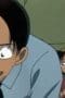 Nonton film Case Closed Season 1 Episode 289 terbaru di Dutamovie21 Nonton film Case Closed Season 1 Episode 289 terbaru di Dutamovie21