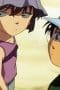 Nonton film Case Closed Season 1 Episode 443 terbaru di Dutamovie21 Nonton film Case Closed Season 1 Episode 443 terbaru di Dutamovie21