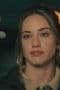 Nonton film Sky High: The Series Season 1 Episode 2 terbaru di Dutamovie21 Nonton film Sky High: The Series Season 1 Episode 2 terbaru di Dutamovie21