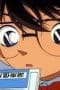 Nonton film Case Closed Season 1 Episode 202 terbaru di Dutamovie21 Nonton film Case Closed Season 1 Episode 202 terbaru di Dutamovie21