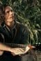 Nonton film Daisy Jones & the Six Season 1 Episode 5 terbaru di Dutamovie21 Nonton film Daisy Jones & the Six Season 1 Episode 5 terbaru di Dutamovie21
