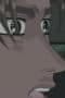 Nonton film Initial D Season 2 Episode 6 terbaru di Dutamovie21 Nonton film Initial D Season 2 Episode 6 terbaru di Dutamovie21
