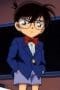 Nonton film Case Closed Season 1 Episode 262 terbaru di Dutamovie21 Nonton film Case Closed Season 1 Episode 262 terbaru di Dutamovie21