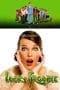 Nonton film Lucky Trouble (2011) terbaru di Dutamovie21 Nonton film Lucky Trouble (2011) terbaru di Dutamovie21