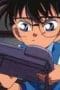 Nonton film Case Closed Season 1 Episode 151 terbaru di Dutamovie21 Nonton film Case Closed Season 1 Episode 151 terbaru di Dutamovie21