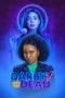 Nonton film Darby and the Dead (2022) terbaru di Dutamovie21 Nonton film Darby and the Dead (2022) terbaru di Dutamovie21