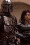 Nonton film The Mandalorian Season 1 Episode 8 terbaru di Dutamovie21 Nonton film The Mandalorian Season 1 Episode 8 terbaru di Dutamovie21