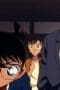 Nonton film Case Closed Season 1 Episode 323 terbaru di Dutamovie21 Nonton film Case Closed Season 1 Episode 323 terbaru di Dutamovie21