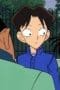 Nonton film Case Closed Season 1 Episode 233 terbaru di Dutamovie21 Nonton film Case Closed Season 1 Episode 233 terbaru di Dutamovie21
