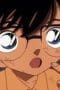Nonton film Case Closed Season 1 Episode 322 terbaru di Dutamovie21 Nonton film Case Closed Season 1 Episode 322 terbaru di Dutamovie21