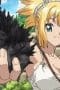 Nonton film Dr. Stone Season 1 Episode 8 terbaru di Dutamovie21 Nonton film Dr. Stone Season 1 Episode 8 terbaru di Dutamovie21