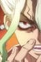 Nonton film Dr. Stone Season 1 Episode 7 terbaru di Dutamovie21 Nonton film Dr. Stone Season 1 Episode 7 terbaru di Dutamovie21