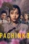 Nonton film Pachinko (2022) terbaru di Dutamovie21 Nonton film Pachinko (2022) terbaru di Dutamovie21