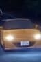 Nonton film Initial D Season 5 Episode 3 terbaru di Dutamovie21 Nonton film Initial D Season 5 Episode 3 terbaru di Dutamovie21