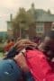 Nonton film Sex Education Season 1 Episode 5 terbaru di Dutamovie21 Nonton film Sex Education Season 1 Episode 5 terbaru di Dutamovie21