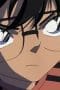 Nonton film Case Closed Season 1 Episode 399 terbaru di Dutamovie21 Nonton film Case Closed Season 1 Episode 399 terbaru di Dutamovie21