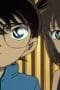 Nonton film Case Closed Season 1 Episode 206 terbaru di Dutamovie21