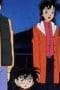 Nonton film Case Closed Season 1 Episode 143 terbaru di Dutamovie21 Nonton film Case Closed Season 1 Episode 143 terbaru di Dutamovie21