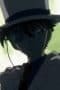 Nonton film Case Closed Season 1 Episode 356 terbaru di Dutamovie21 Nonton film Case Closed Season 1 Episode 356 terbaru di Dutamovie21