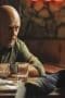 Nonton film No Ordinary Family Season 1 Episode 4 terbaru di Dutamovie21 Nonton film No Ordinary Family Season 1 Episode 4 terbaru di Dutamovie21