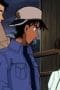Nonton film Case Closed Season 1 Episode 222 terbaru di Dutamovie21 Nonton film Case Closed Season 1 Episode 222 terbaru di Dutamovie21
