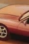Nonton film Initial D Season 1 Episode 17 terbaru di Dutamovie21 Nonton film Initial D Season 1 Episode 17 terbaru di Dutamovie21