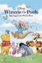 Nonton film Winnie the Pooh: Springtime with Roo (2004) terbaru di Dutamovie21 Nonton film Winnie the Pooh: Springtime with Roo (2004) terbaru di Dutamovie21