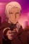 Nonton film Bungo Stray Dogs S2 Ep03 terbaru di Dutamovie21 Nonton film Bungo Stray Dogs S2 Ep03 terbaru di Dutamovie21