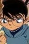 Nonton film Case Closed Season 1 Episode 234 terbaru di Dutamovie21 Nonton film Case Closed Season 1 Episode 234 terbaru di Dutamovie21