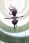Nonton film Monogatari Season 1 Episode 1 terbaru di Dutamovie21 Nonton film Monogatari Season 1 Episode 1 terbaru di Dutamovie21