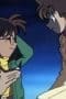 Nonton film Case Closed Season 1 Episode 266 terbaru di Dutamovie21 Nonton film Case Closed Season 1 Episode 266 terbaru di Dutamovie21