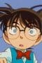 Nonton film Case Closed Season 1 Episode 32 terbaru di Dutamovie21 Nonton film Case Closed Season 1 Episode 32 terbaru di Dutamovie21