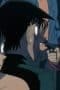 Nonton film Case Closed Season 1 Episode 324 terbaru di Dutamovie21 Nonton film Case Closed Season 1 Episode 324 terbaru di Dutamovie21