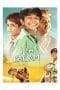 Nonton film I Am Kalam (2010) terbaru di Dutamovie21 Nonton film I Am Kalam (2010) terbaru di Dutamovie21