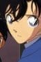 Nonton film Case Closed Season 1 Episode 357 terbaru di Dutamovie21 Nonton film Case Closed Season 1 Episode 357 terbaru di Dutamovie21