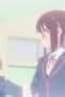 Nonton film ONIMAI: I’m Now Your Sister! Season 1 Episode 11 terbaru di Dutamovie21 Nonton film ONIMAI: I’m Now Your Sister! Season 1 Episode 11 terbaru di Dutamovie21
