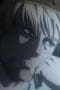 Nonton film Vinland Saga Season 2 Episode 10 terbaru di Dutamovie21 Nonton film Vinland Saga Season 2 Episode 10 terbaru di Dutamovie21