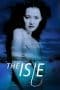 Nonton film The Isle (2000) terbaru di Dutamovie21 Nonton film The Isle (2000) terbaru di Dutamovie21