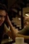 Nonton film Teluh Darah – S01 E05 terbaru di Dutamovie21 Nonton film Teluh Darah – S01 E05 terbaru di Dutamovie21