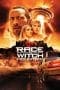 Nonton film Race to Witch Mountain (2009) terbaru di Dutamovie21 Nonton film Race to Witch Mountain (2009) terbaru di Dutamovie21
