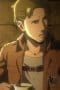 Nonton film Attack on Titan Season 1 Episode 15 terbaru di Dutamovie21 Nonton film Attack on Titan Season 1 Episode 15 terbaru di Dutamovie21