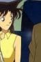 Nonton film Case Closed Season 1 Episode 152 terbaru di Dutamovie21 Nonton film Case Closed Season 1 Episode 152 terbaru di Dutamovie21