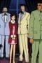 Nonton film Case Closed Season 1 Episode 180 terbaru di Dutamovie21 Nonton film Case Closed Season 1 Episode 180 terbaru di Dutamovie21