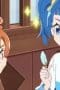 Nonton film Soaring Sky! Pretty Cure Season 1 Episode 8 terbaru di Dutamovie21 Nonton film Soaring Sky! Pretty Cure Season 1 Episode 8 terbaru di Dutamovie21
