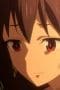 Nonton film KONOSUBA – An Explosion on This Wonderful World! Season 1 Episode 4 terbaru di Dutamovie21 Nonton film KONOSUBA – An Explosion on This Wonderful World! Season 1 Episode 4 terbaru di Dutamovie21